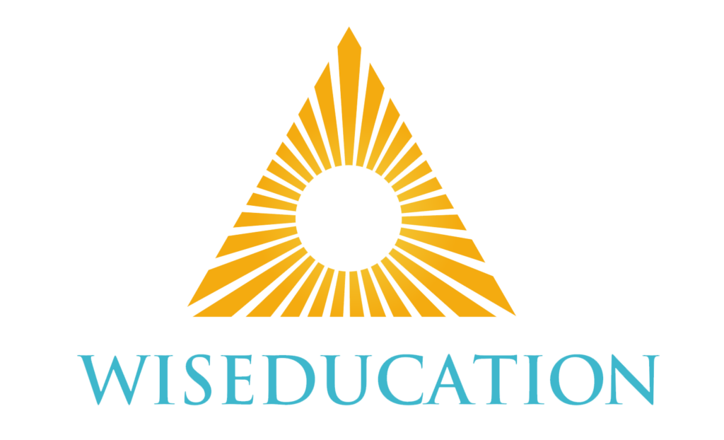 wiseducation